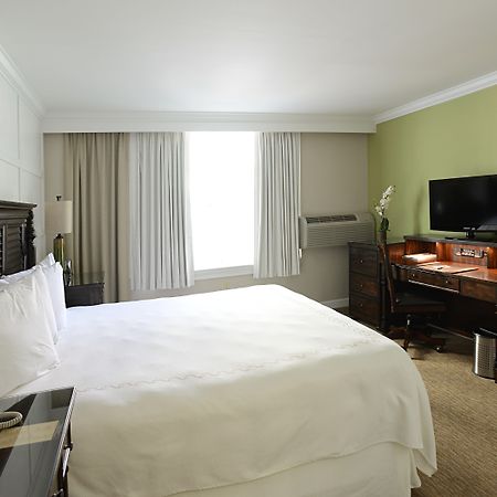 Riverside Hotel Φορτ Λόντερντεϊλ Εξωτερικό φωτογραφία
