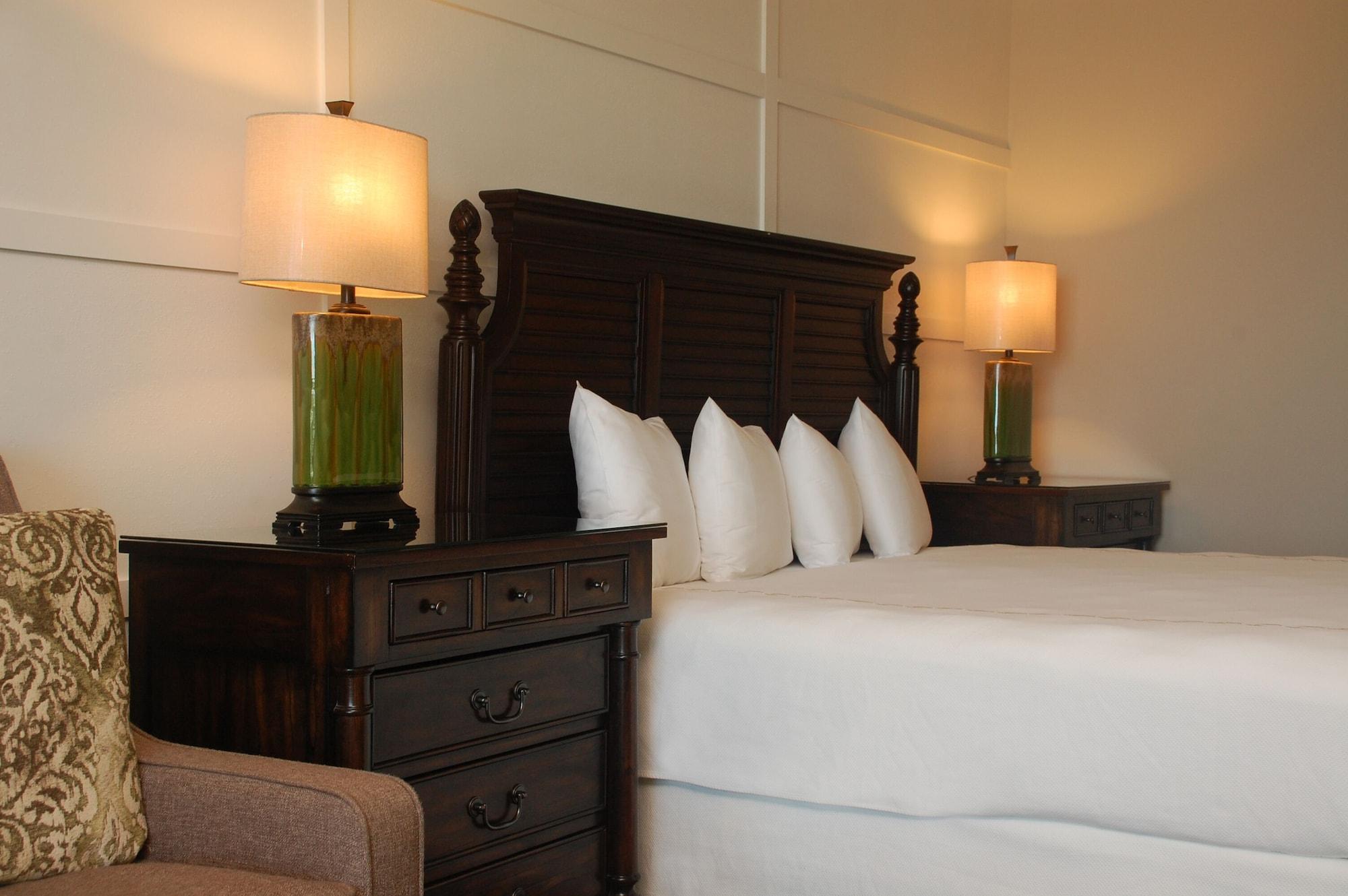 Riverside Hotel Φορτ Λόντερντεϊλ Εξωτερικό φωτογραφία