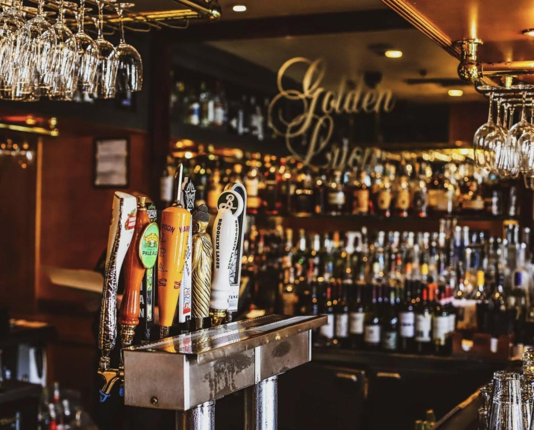 Riverside Hotel Φορτ Λόντερντεϊλ Εξωτερικό φωτογραφία