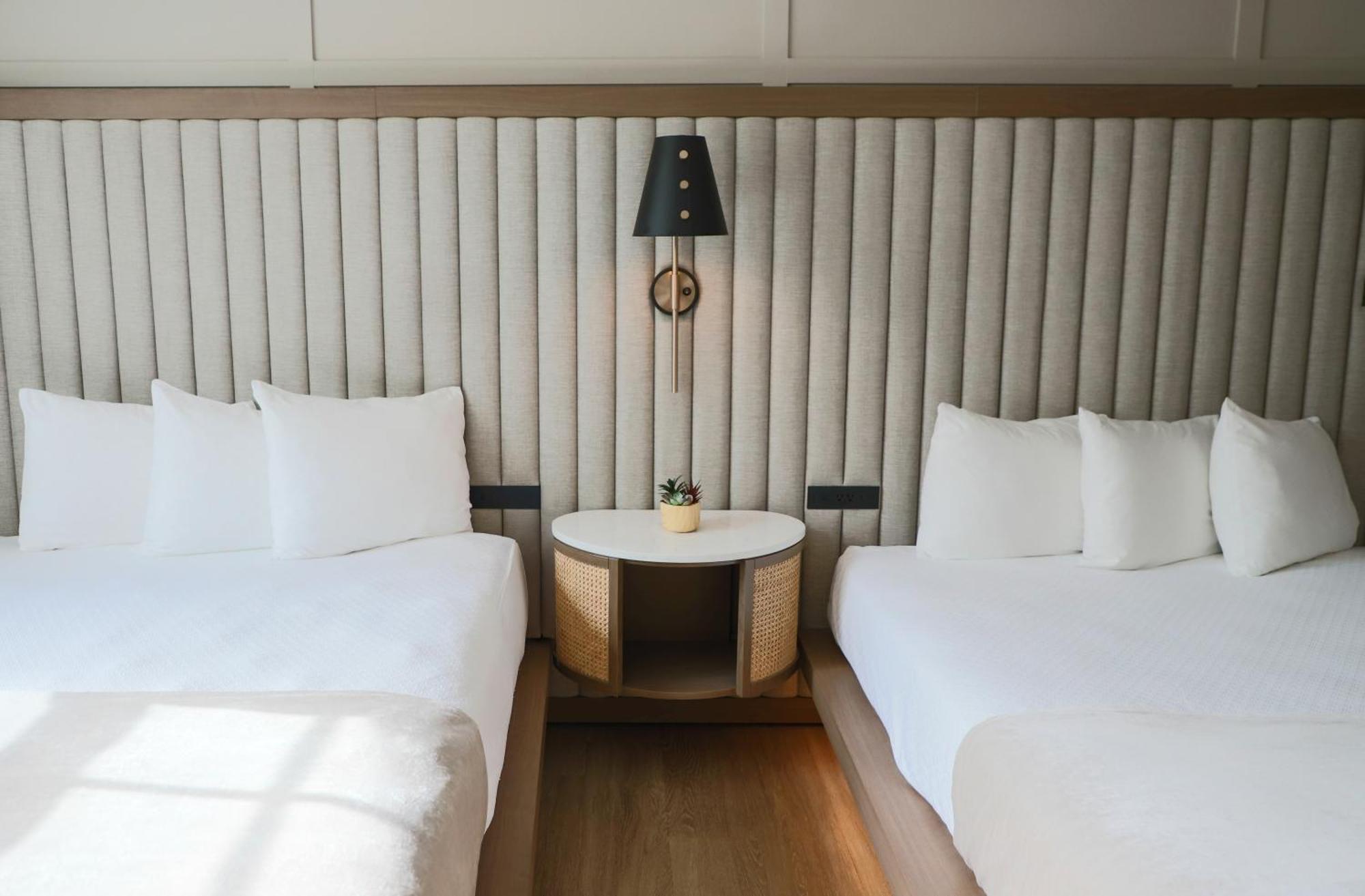 Riverside Hotel Φορτ Λόντερντεϊλ Εξωτερικό φωτογραφία