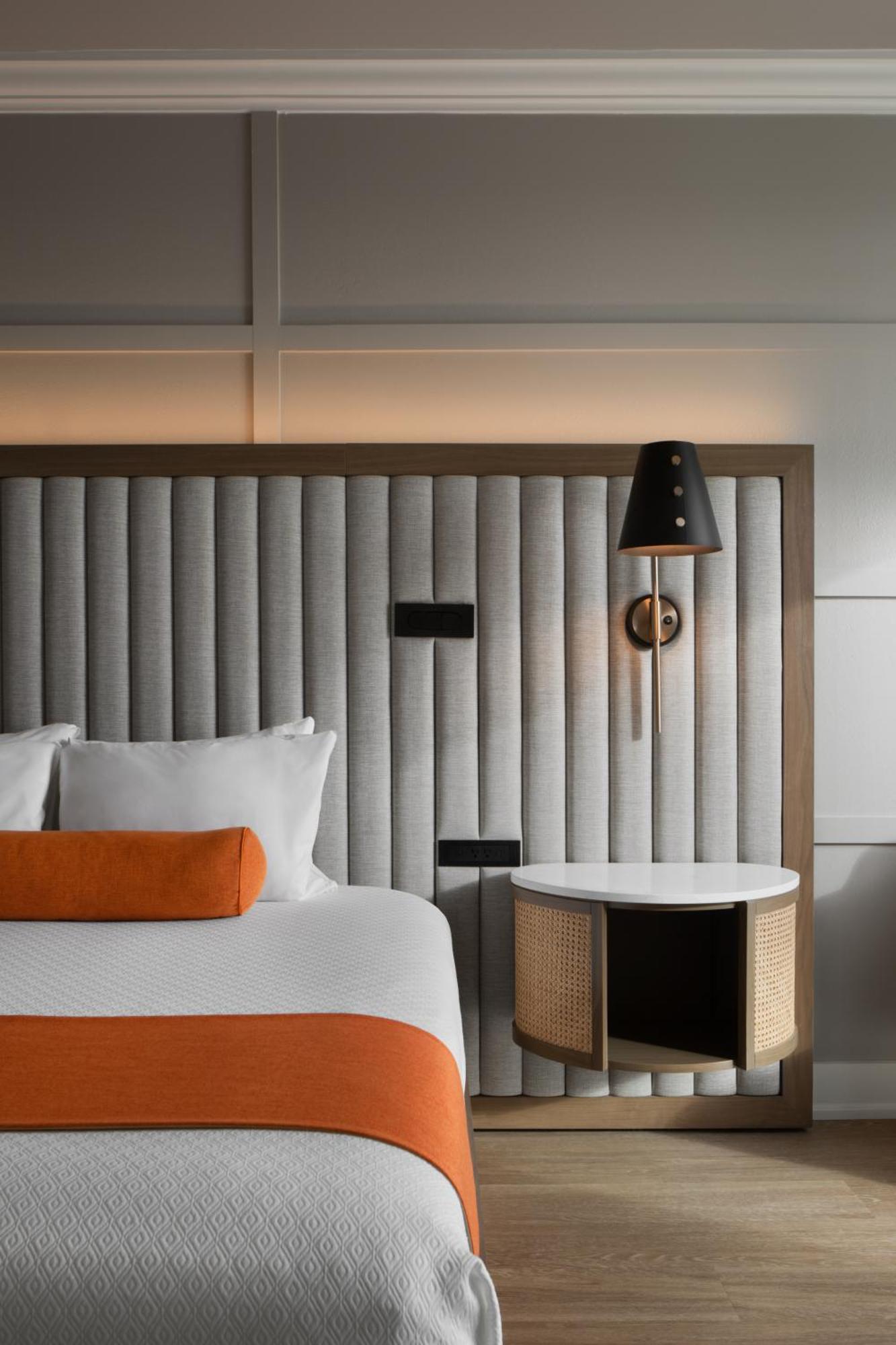 Riverside Hotel Φορτ Λόντερντεϊλ Εξωτερικό φωτογραφία