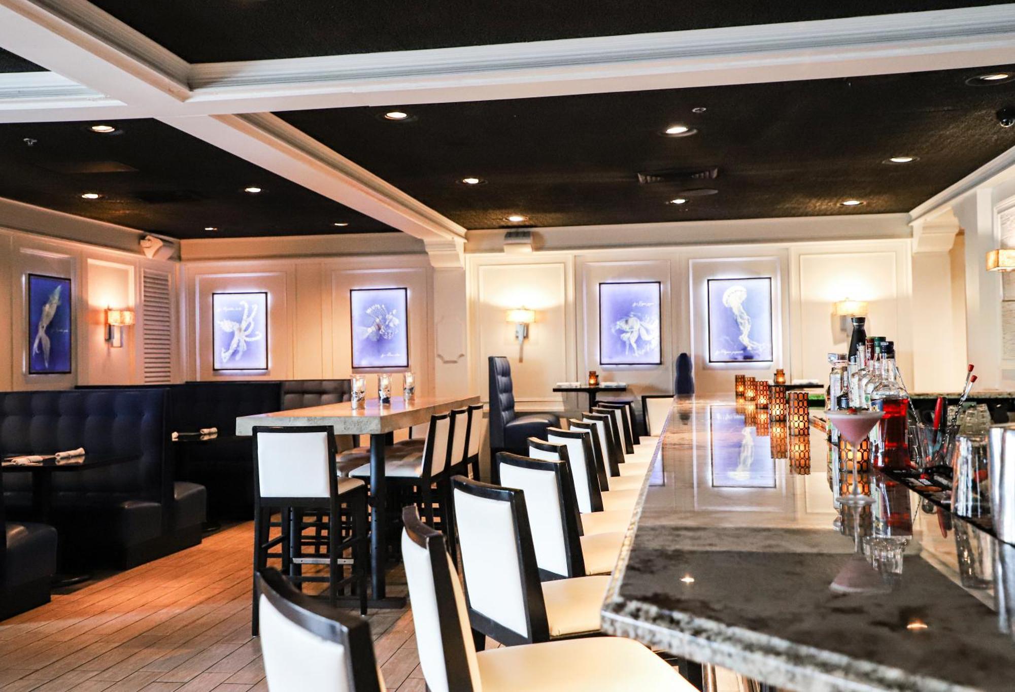 Riverside Hotel Φορτ Λόντερντεϊλ Εξωτερικό φωτογραφία